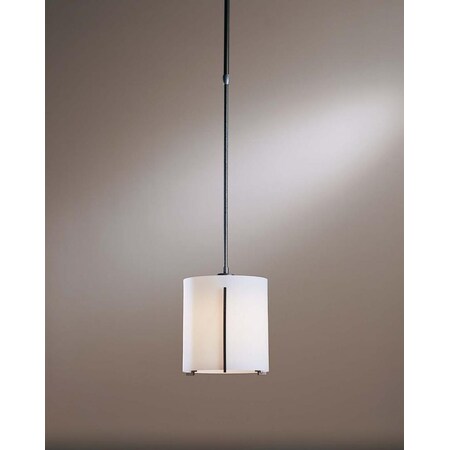 Hubbardton Forge